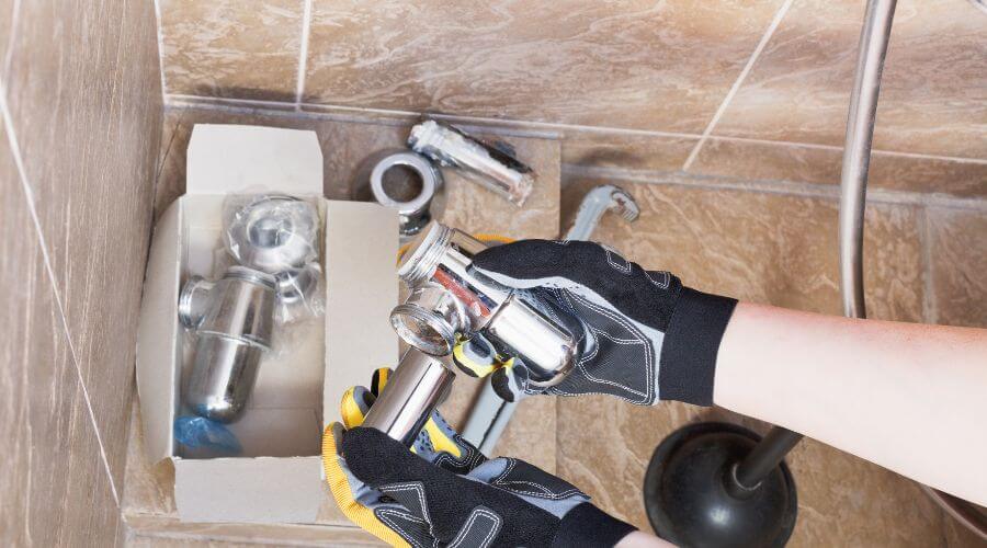 Professional Storm Sewer Service in Oneill, NE